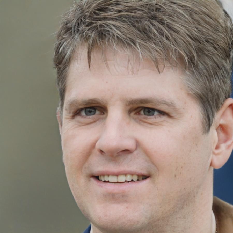 Portrait of Lazzaro Taverna